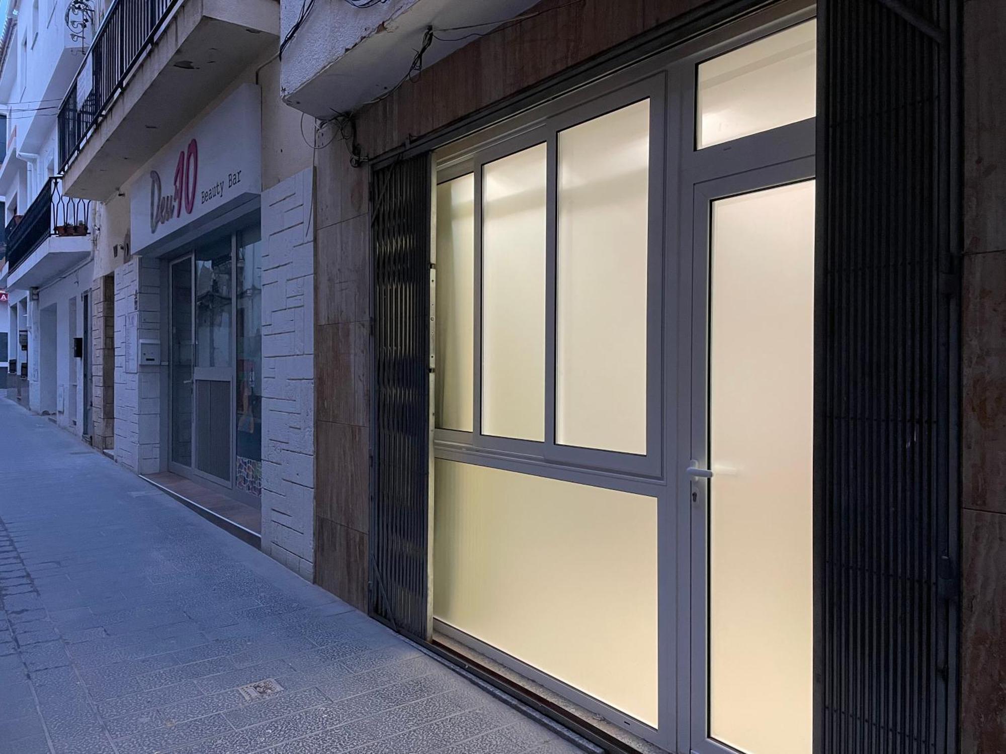 Studio Roses Plage Экстерьер фото