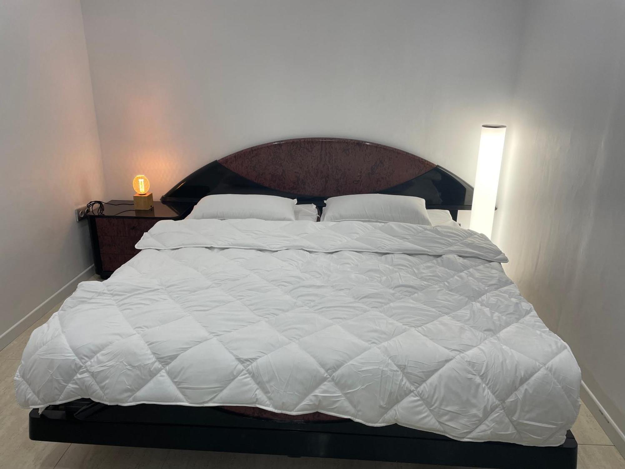 Studio Roses Plage Экстерьер фото