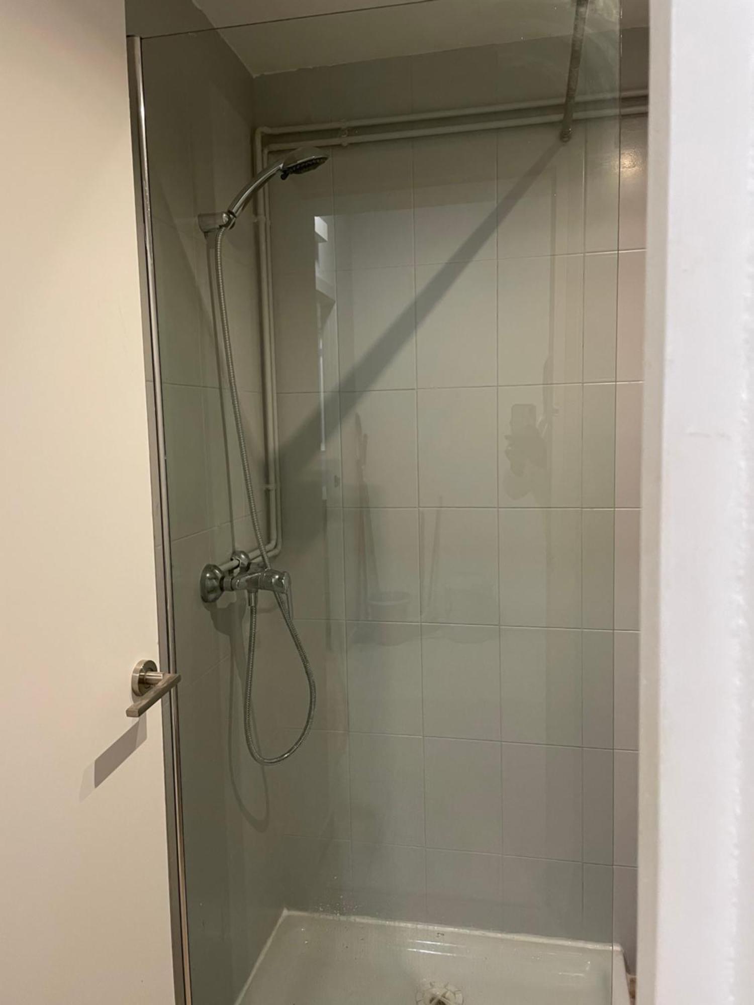 Studio Roses Plage Экстерьер фото